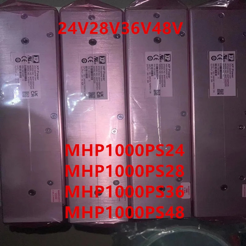 XP 24V28V36V48V 1000W Mhp호환1000PS24 Mhp호환1000PS28 Mhp호환1000PS36 Mhp호환1000PS48 새 전원공급장치