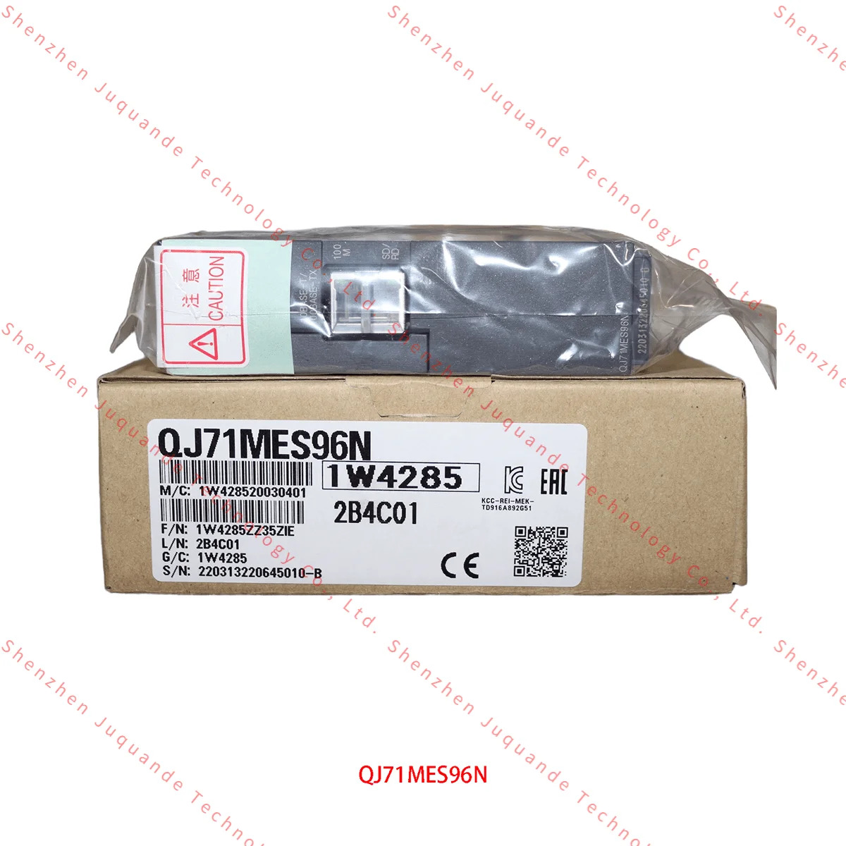 QD70D8 QJ71GP21-SX QJ71MES96N FR-F740P-15K FR-A740-75K-C9 FR-A720-37K FR-A740-37K-C9 FR-A740-15K-C9