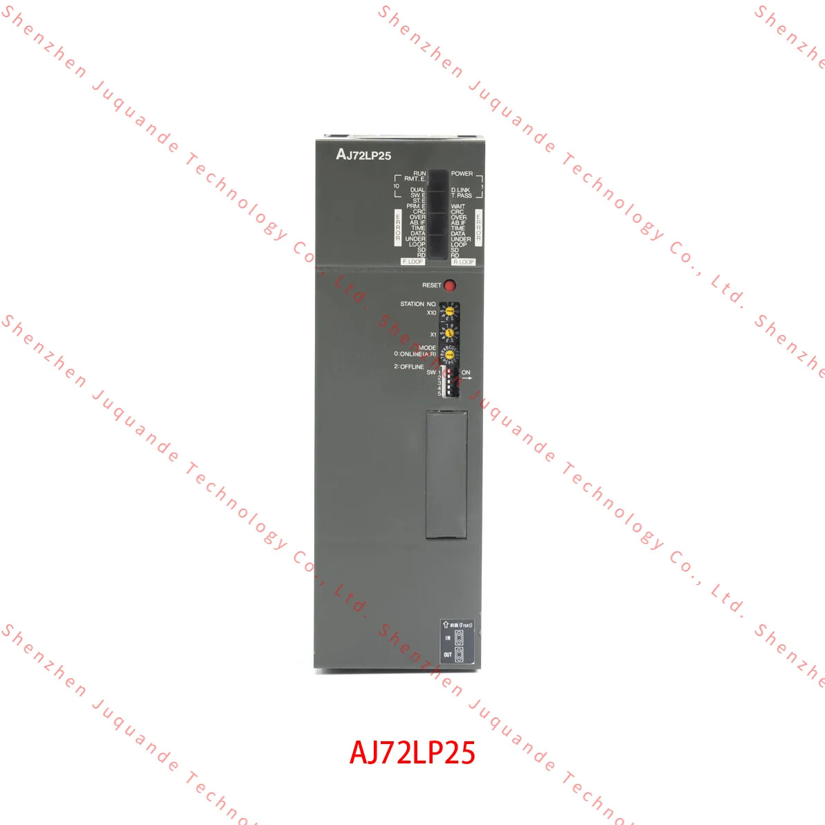 A1SJ71QE71-B5 A1SJ71E71N-T AJ72LP25 QJ71MES96 A6BR10-DC A1SJ71AS92 A3HCPUP21 QD74MH16 A2CJCPU-S3 원본