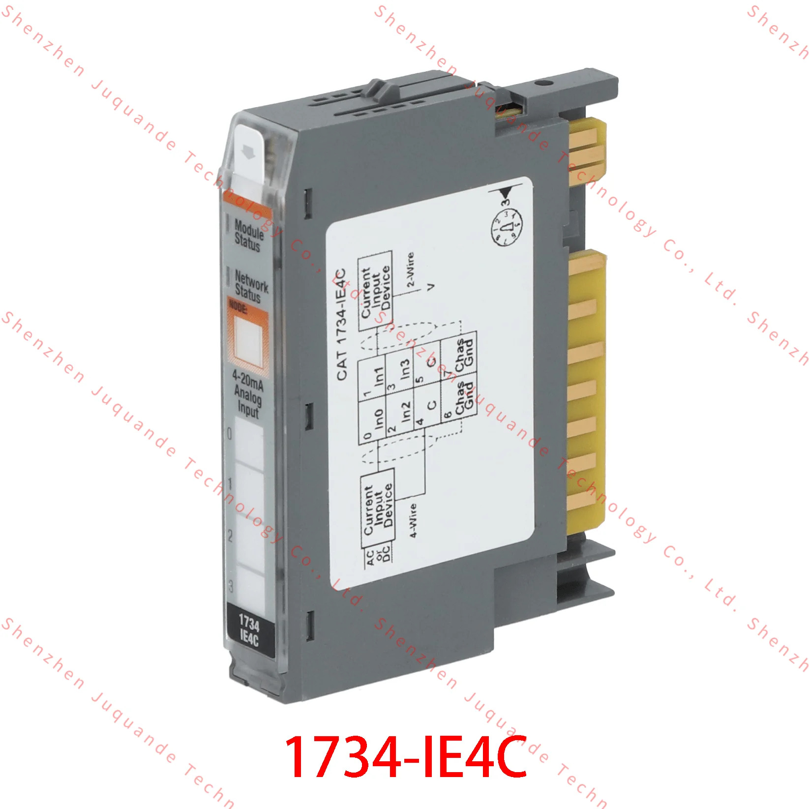 1769-L18ER-BB1B 1734-IE4C 2711P-T15C6A1 2711P-T15C6A2 1336S-MCB-SP1B 1336-PB-SP5A 1760-PIOFT 원본
