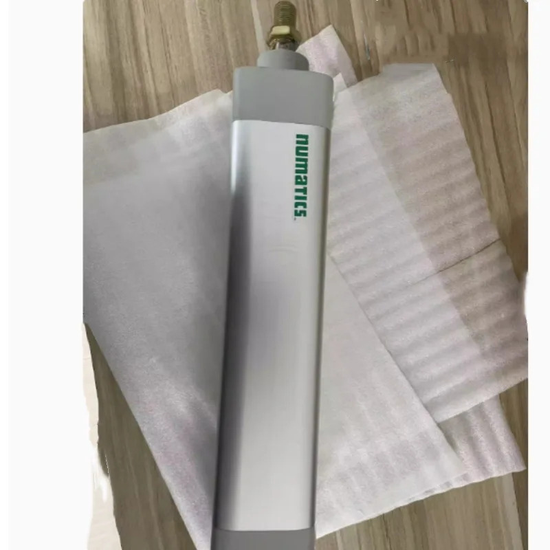 ASCO 복동 실린더 G453A6SK0250A00