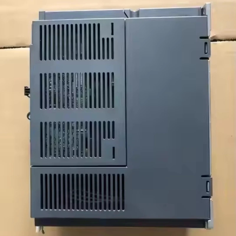 MR-J4-350B4 서보 드라이브 신