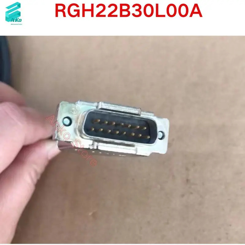 리퍼 OK 금판독 헤드 RGH22B30L00A