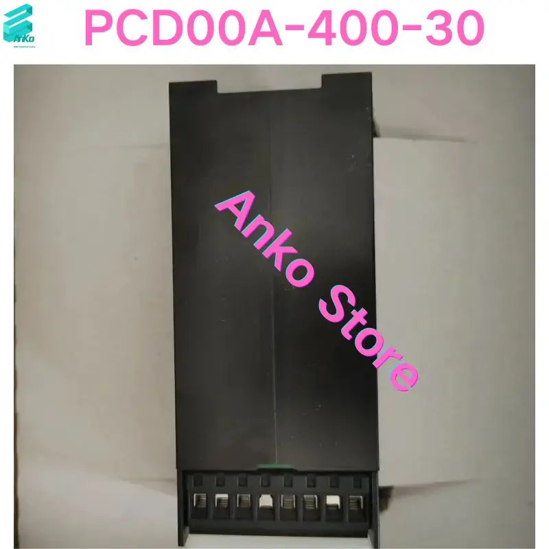 앰프 PCD00A-400-30 신
