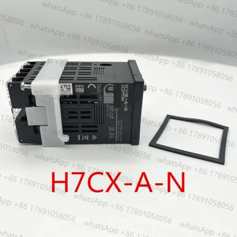 H7CX-A-N H5CX-A-N H5CX-AD-N H7CX-AD-N H7CX-AW-N H7CX-A114-N H7CX-A4SD-N 카운터