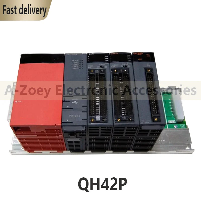 오리지널 QH42P 모듈