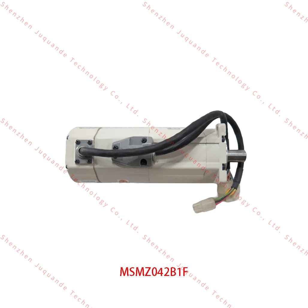 MSMA042C3F MSMA042C3B MSMA042C3E MSMZ042A1B MSMZ042B1F MSMZ012B1F 원본
