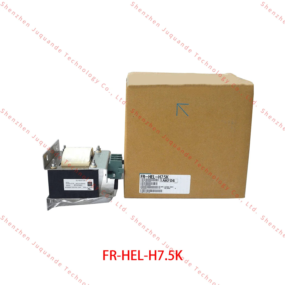 FR-HEL-H5.5K FR-HEL-H1.5K FR-HEL-H3.7K FR-HEL-H7.5K FR-HEL-H30K FR-HEL-H2.2K A178B HF-KE43W1-S100 와