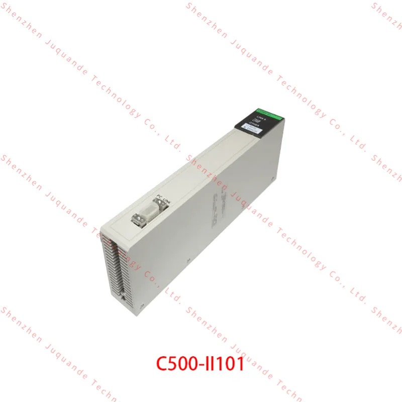C500-BI083 CVM1-BC103 C500-ID216 C500-II101 C500-OC221 CJ1W-IC101 C200HE-CPU11-E C500-OD213 CQM1H-S
