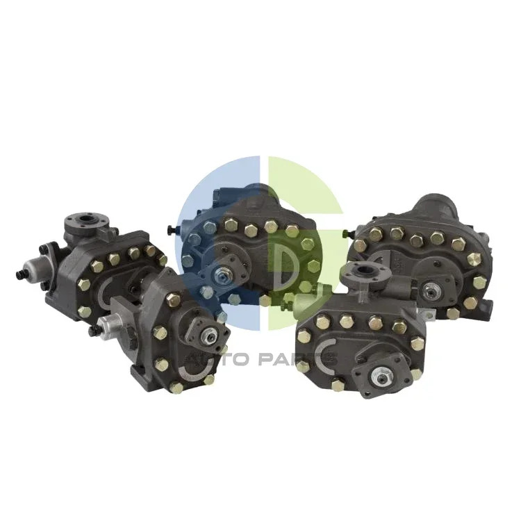 CG 자동차 부품 유압 Kp 덤프 트럭 기어 펌프 G140 일본 Mitsubishi호환 Hino isuzu호환 Nissan FUSO Pto 트랙터 오일