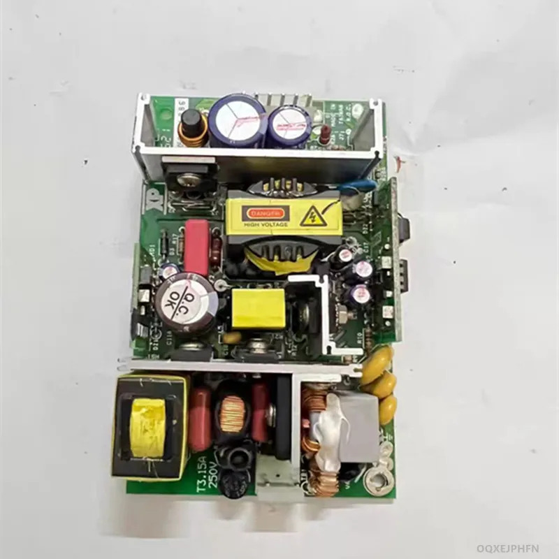 XP 12V 130W 전원공급장치 JPS130PS12새 원본 PSU