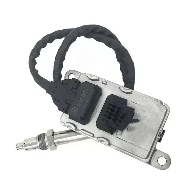 A 0101539428 5WK96652A 메르세데스-벤츠호환 버스질소 산소 센서 NOx