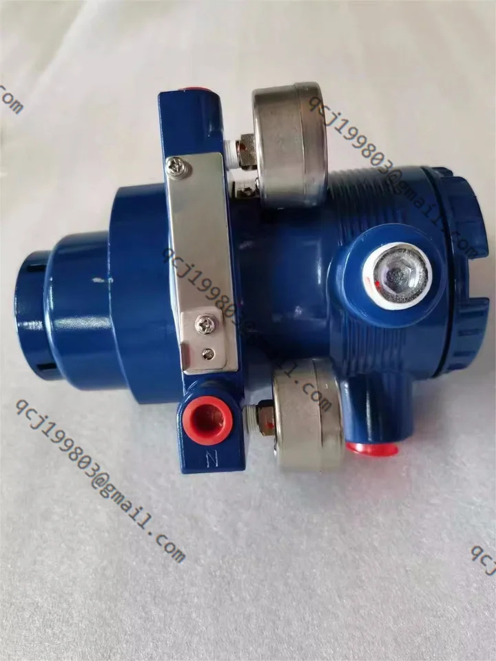 P100-H P302 P102-H P300 P301 P100 P102 plc 모듈 신