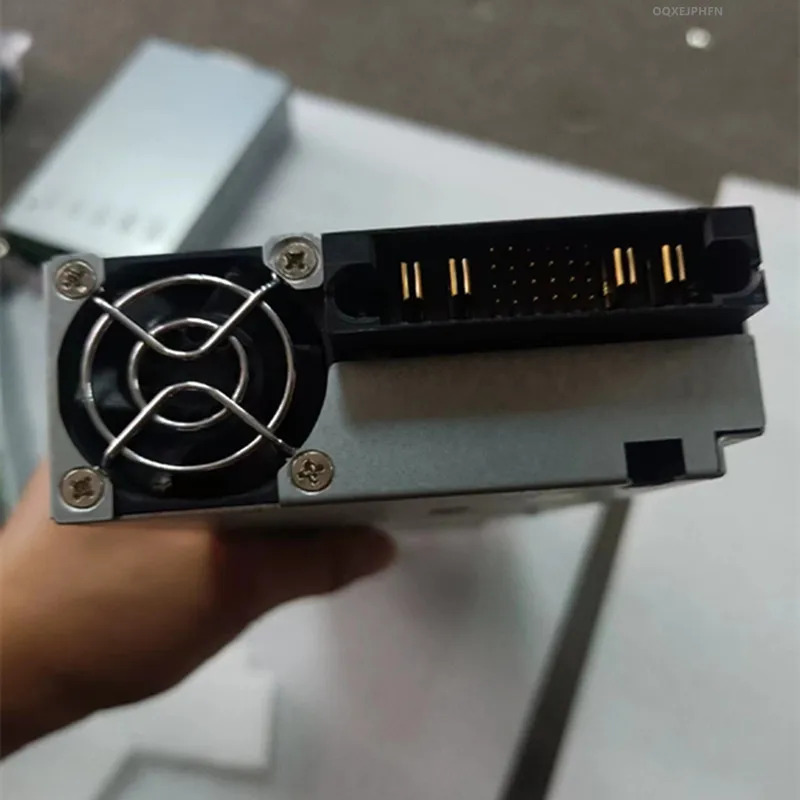 DELTA PSR2400-54AA-B DPS-2400GB전원공급장치 리퍼 새 처럼 작동