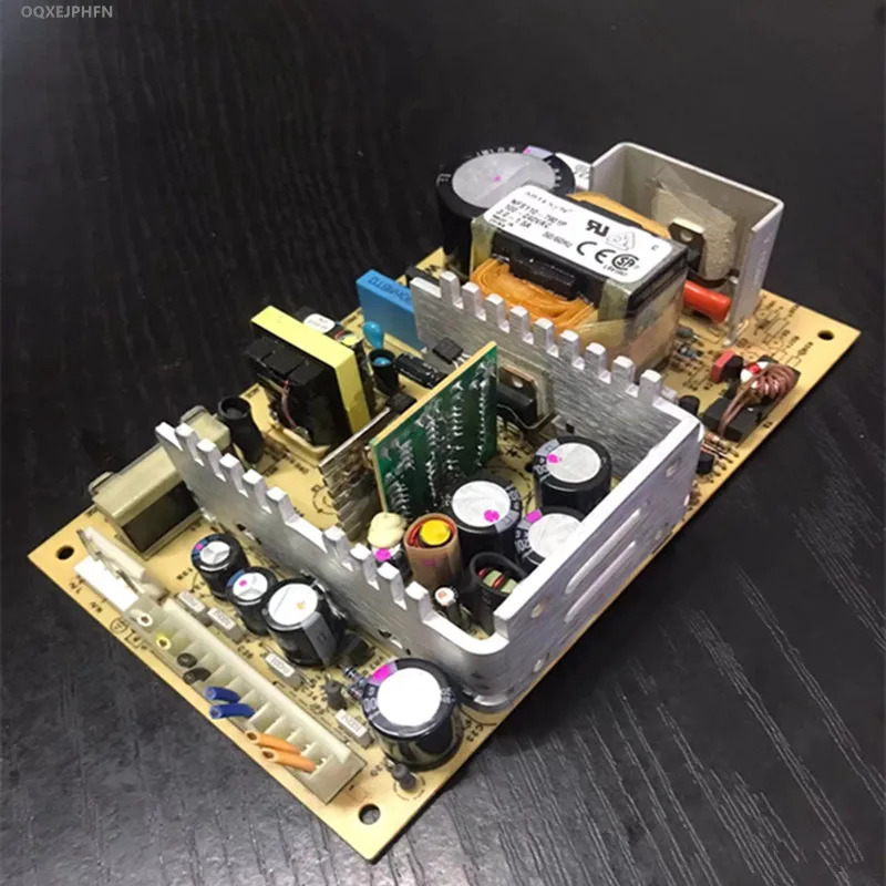 ARTESYN 110W 전원공급장치 NFS110-7901P리퍼 PSU 새 처럼 작동
