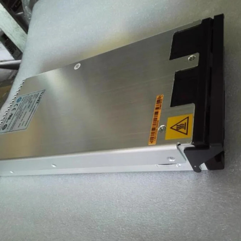 VAPEL 오리지널 전원공급장치 SR8805 SR8808 SR8812 1800W AD182M48-1M2