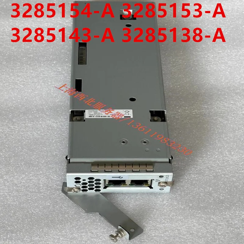 거오리지널 드라이브 I/O 모듈 HDS HUS1503285154 -A 3285153 3285143 3285138
