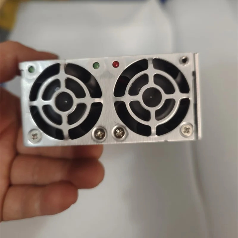 GE전원공급장치 900W 전원공급장치 CAR0924FP CAR0924FP-Z02A