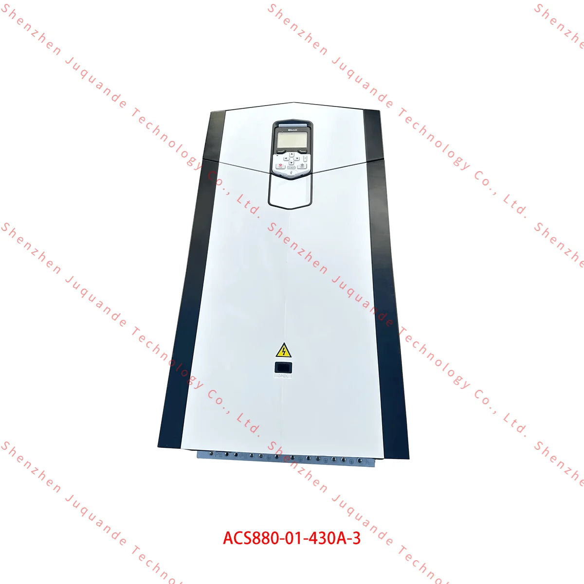 ACS880-01-430A-3 ACS880-01-169A-3 ACS880-01-246A-3 ACS880-01-363A-3 ACS-CP-D ACS-CP-C ACS550-01-06A