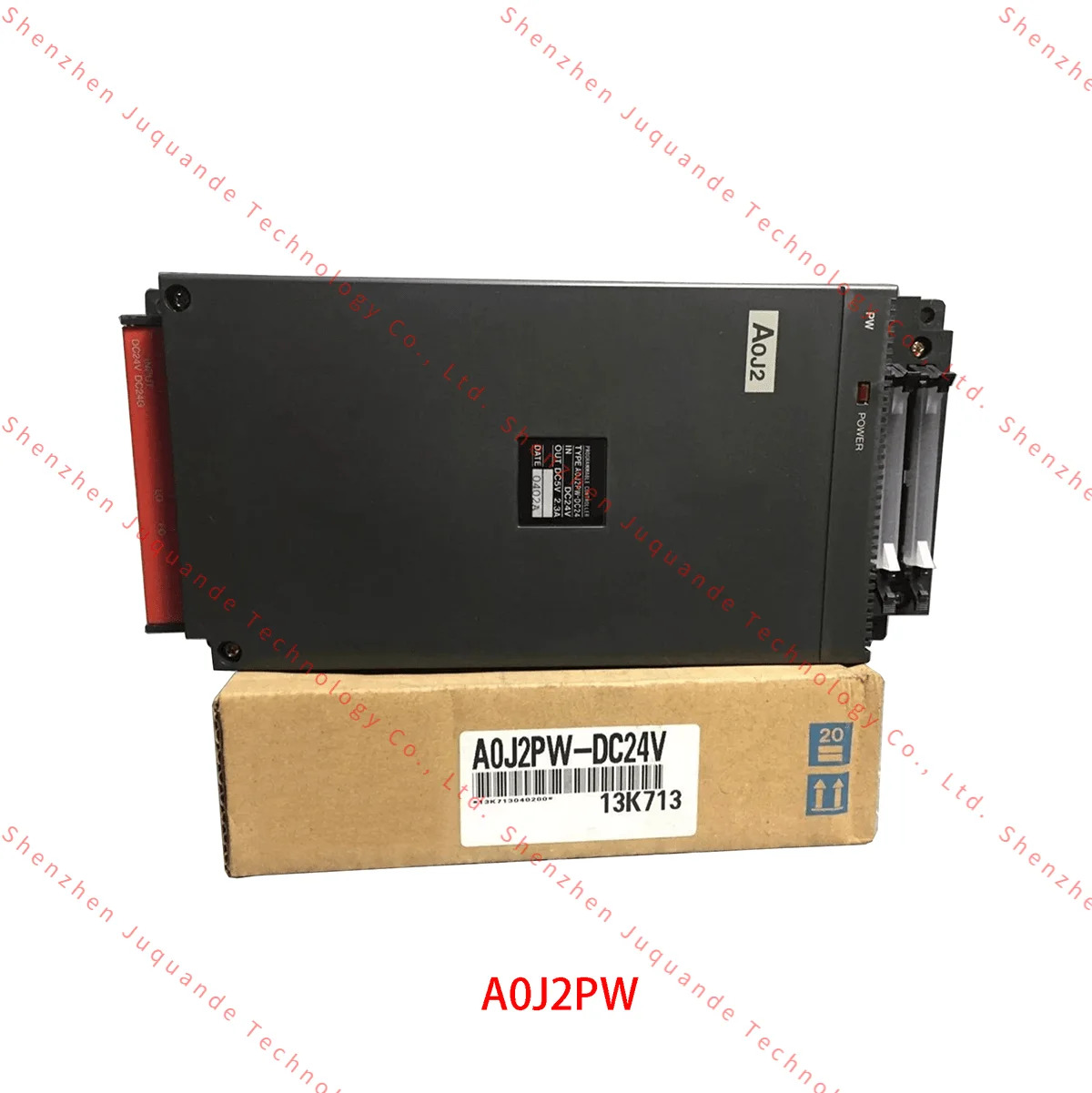 A0J2-E56DT A0J2PW Q06HCPU Q64AD2DA A1SJ71QC24N-R2 Q172DLX A0J2-E28AS FX2N-48ER AX80Y80C AJ65BT-R2 원