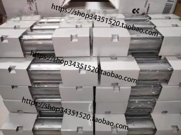 CAMOZZI KanGM호환aosheng 실린더 31R2A050A010 31F2A025A01531R2A050A040 예약