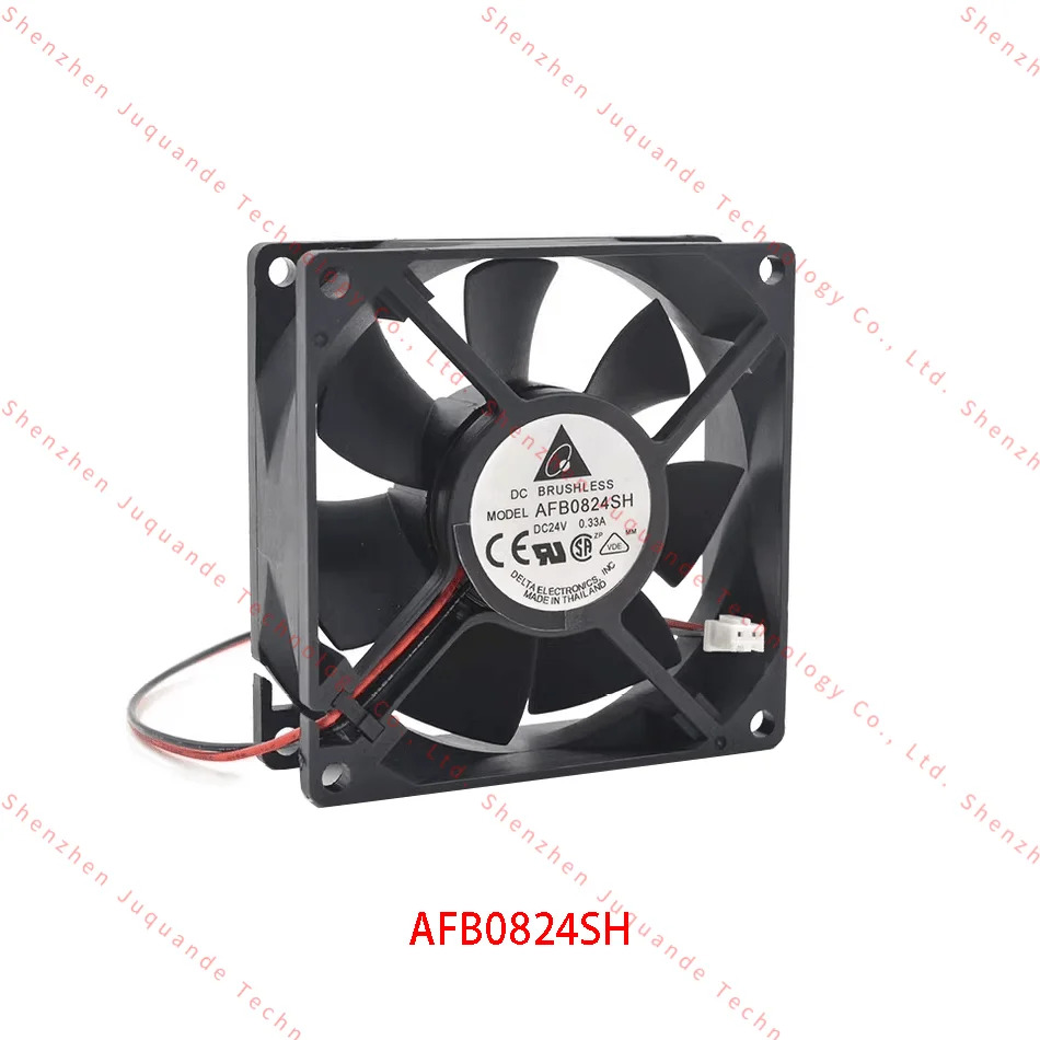 AFB0824SH CA1619H25 DVS-005W01-SC01 DVS-005W01 DVS-005I00 DVS-005W01-MC01 원본