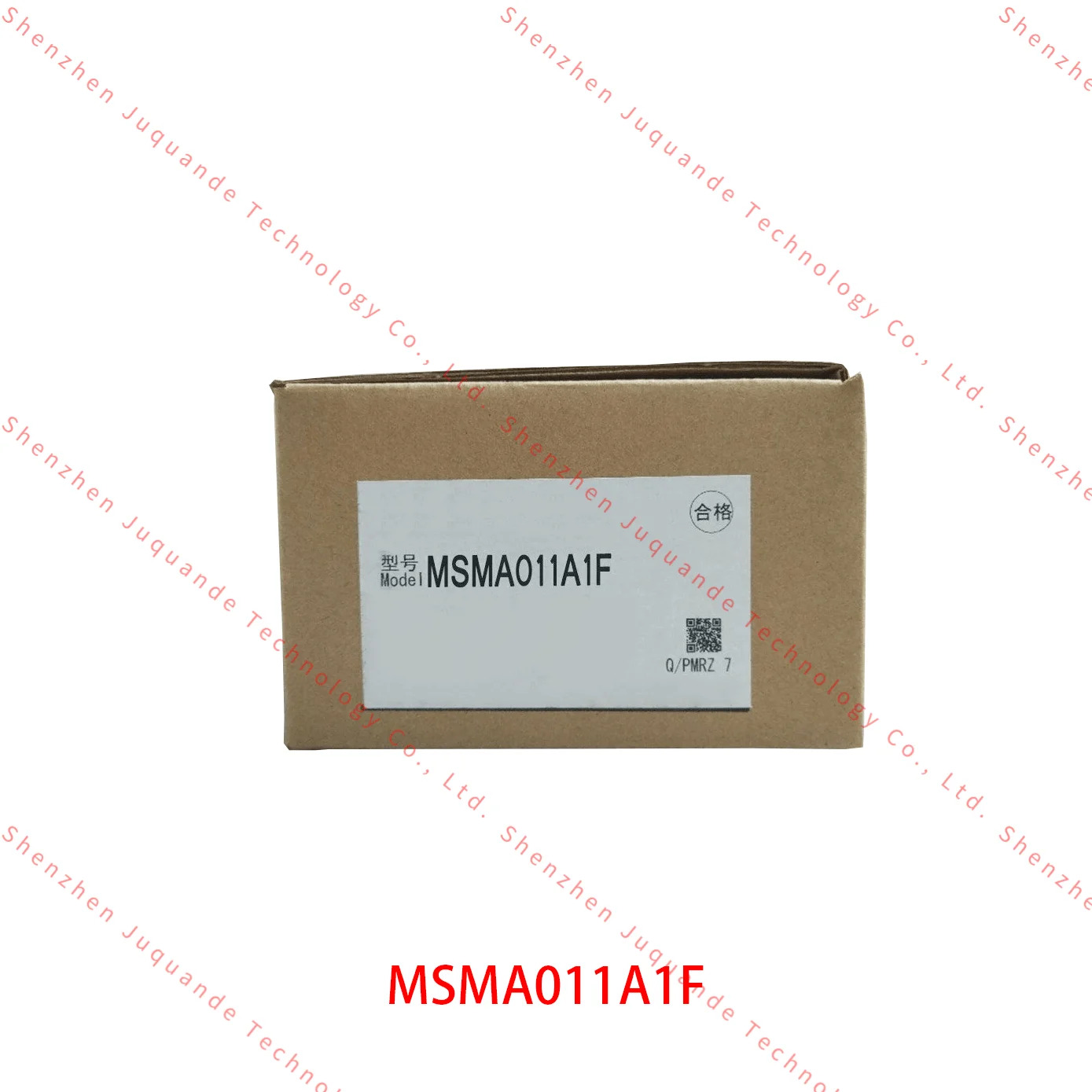 MSMD022P1C MHMD082G1V MSMA011A1B MSMA011A1F MADHT1505E MSMD012J1U MSMA042A3G MSD043A1XX07 FX1S-30MT