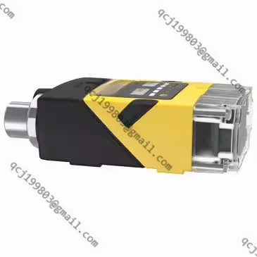 DM152Q S SX X DM60Q DMR-8050X-0200 8050XM DVT515 535 545 545C 550 plc 모듈 신