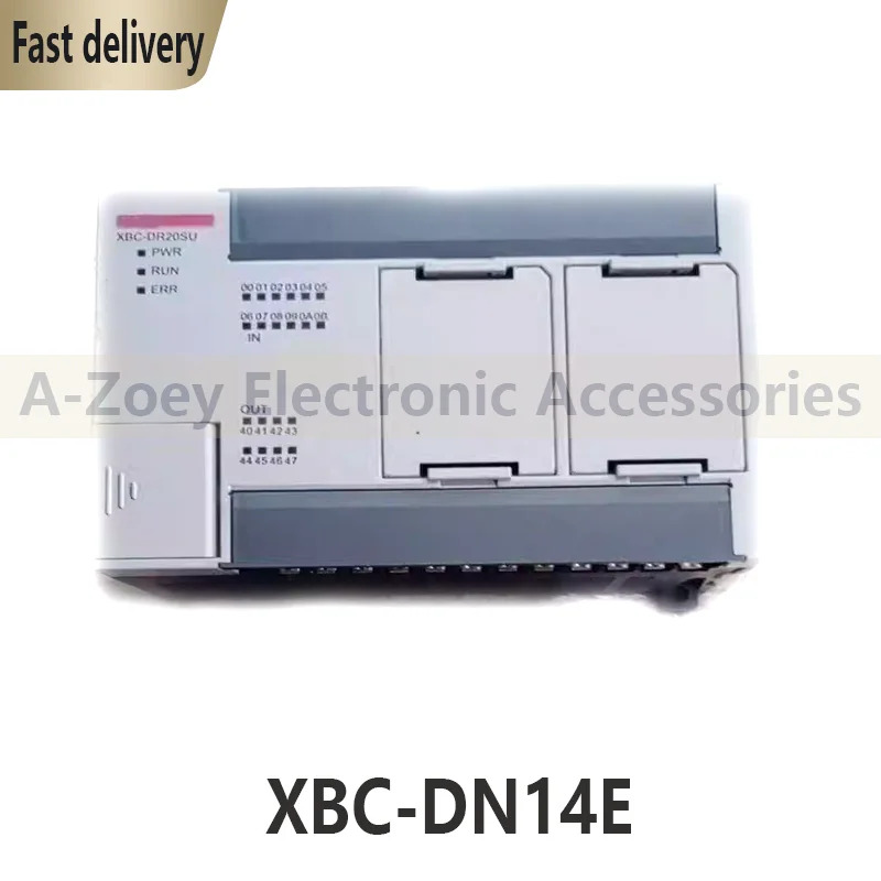 오리지널 XBC-DN14E 모듈.