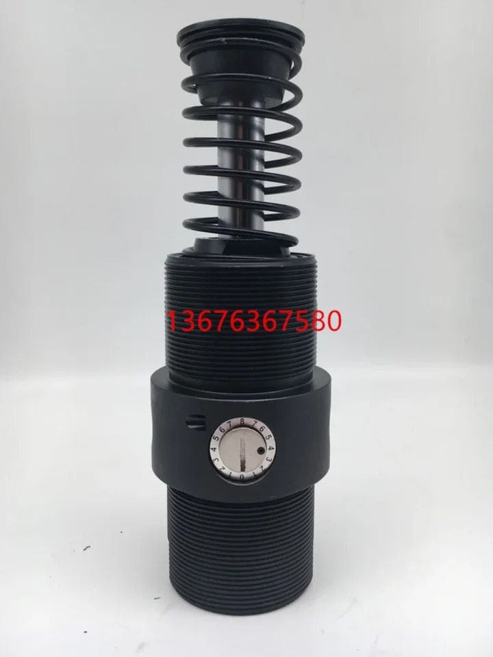 ENIDINE 버퍼 OEM. ITT 오리진 당일 초저가 25MB MB21539