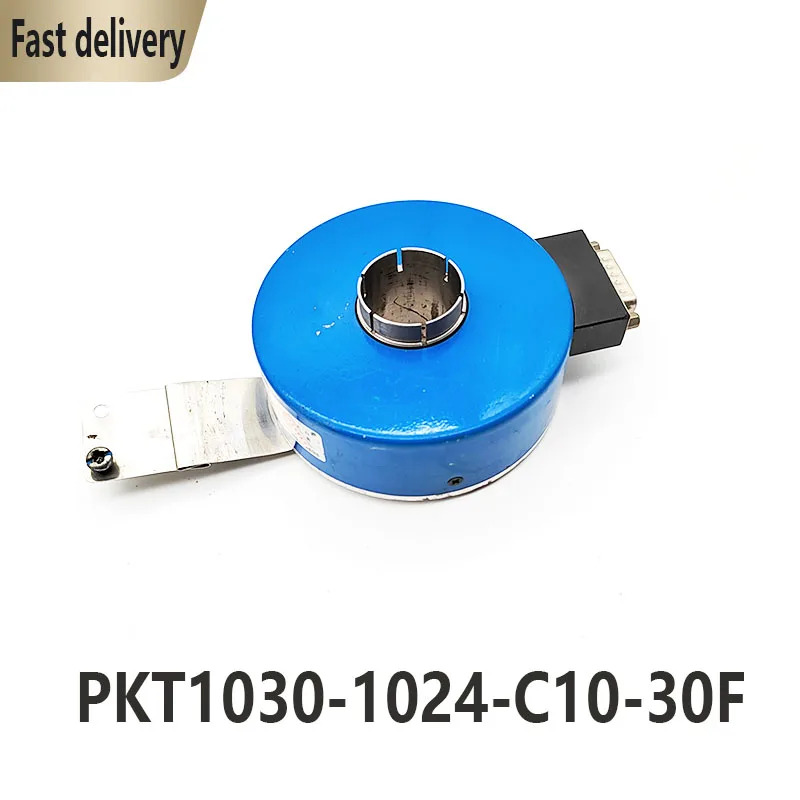 PKT1030-1024-C10-30F PKT1040-1024-C10-30F PKT1045-1024-C10-30F