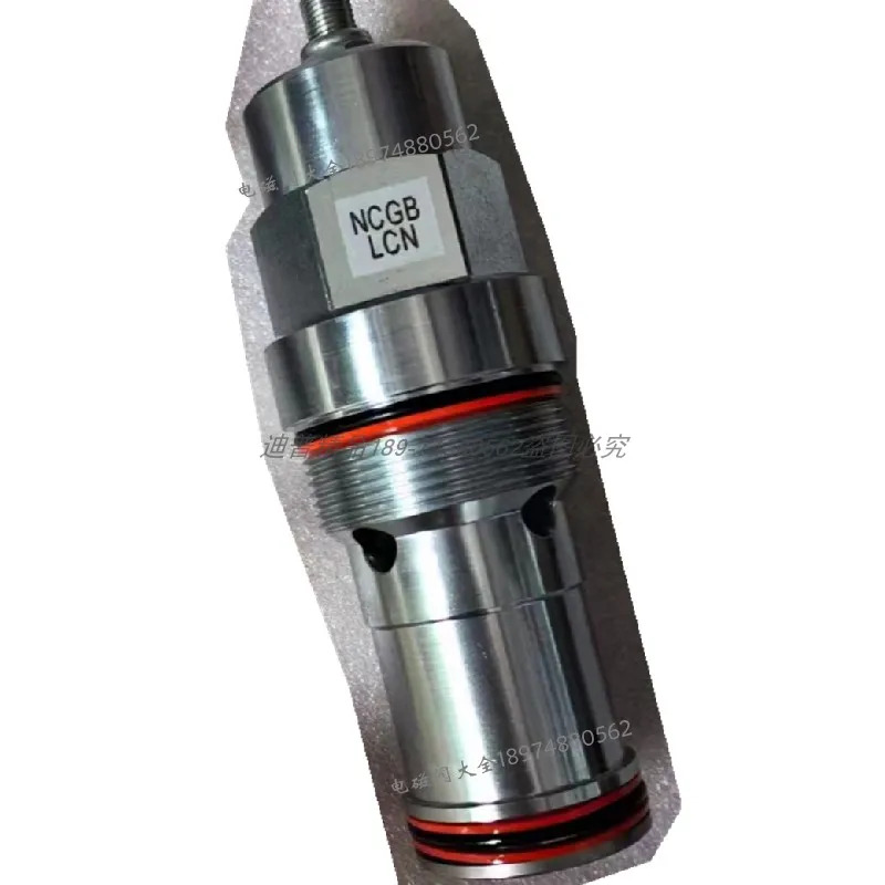 감압밸브 RPGE-LCN CBGH RV3A-T2A DLDF-MCN NCGB CKCB-XFN CAGA-LHN