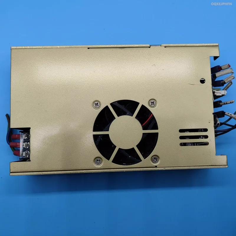 XP 300W 전원공급장치 PBM300PQ03C리퍼 전원공급장치는 것처럼 작동