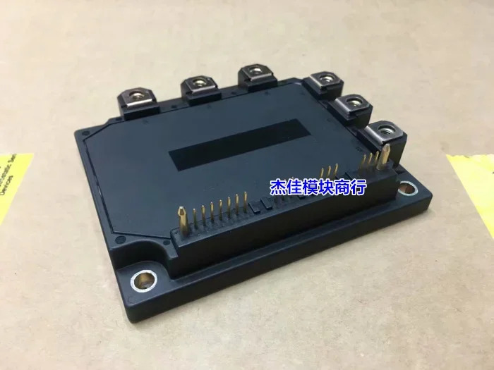 직접 촬영 7MBP75RE120-05 7MBP75RE120 7MBP75RA120-05 7MBP50RA120-05
