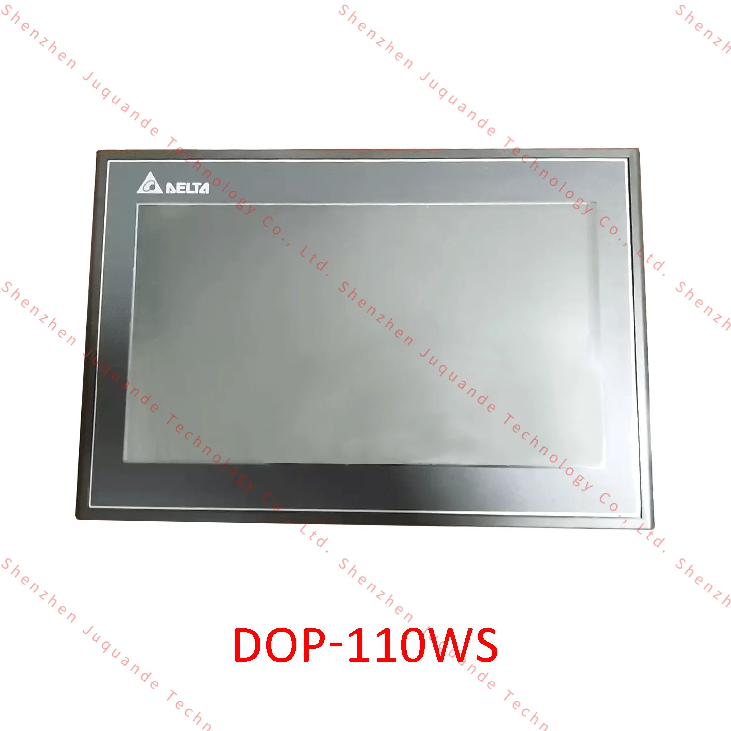 DOP-107EV DOP-110WS DOP-110CS DOP-107WV DOP-107EG ASD-A2-0421-L 원본