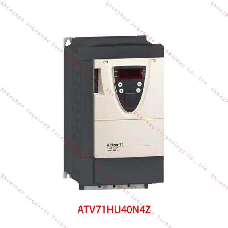 ATV71HU75N4Z ATV930U75N4 140DDO15310 140DDO35301 ATV71HU40N4Z ATV71HU55N4Z ATV71HU30N4Z ATV930U55N4