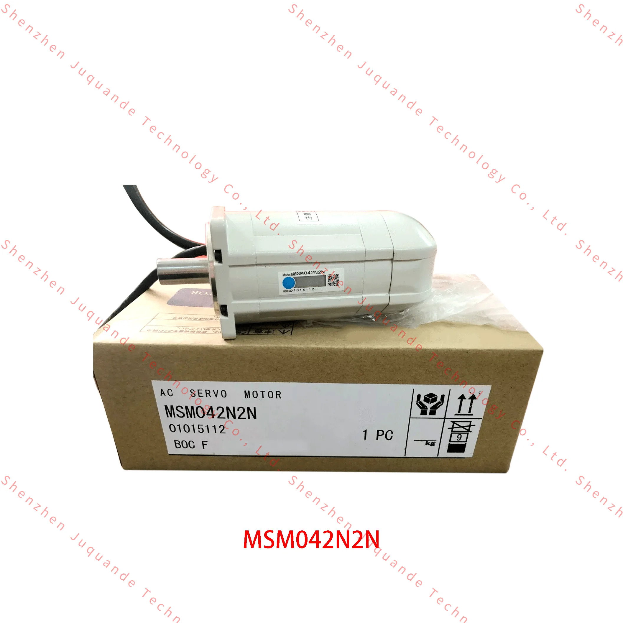 MSMA042C3A MSM022C2A MSM042C3E MSMA041A431C MSMA021A431 MSM042N2N 원본