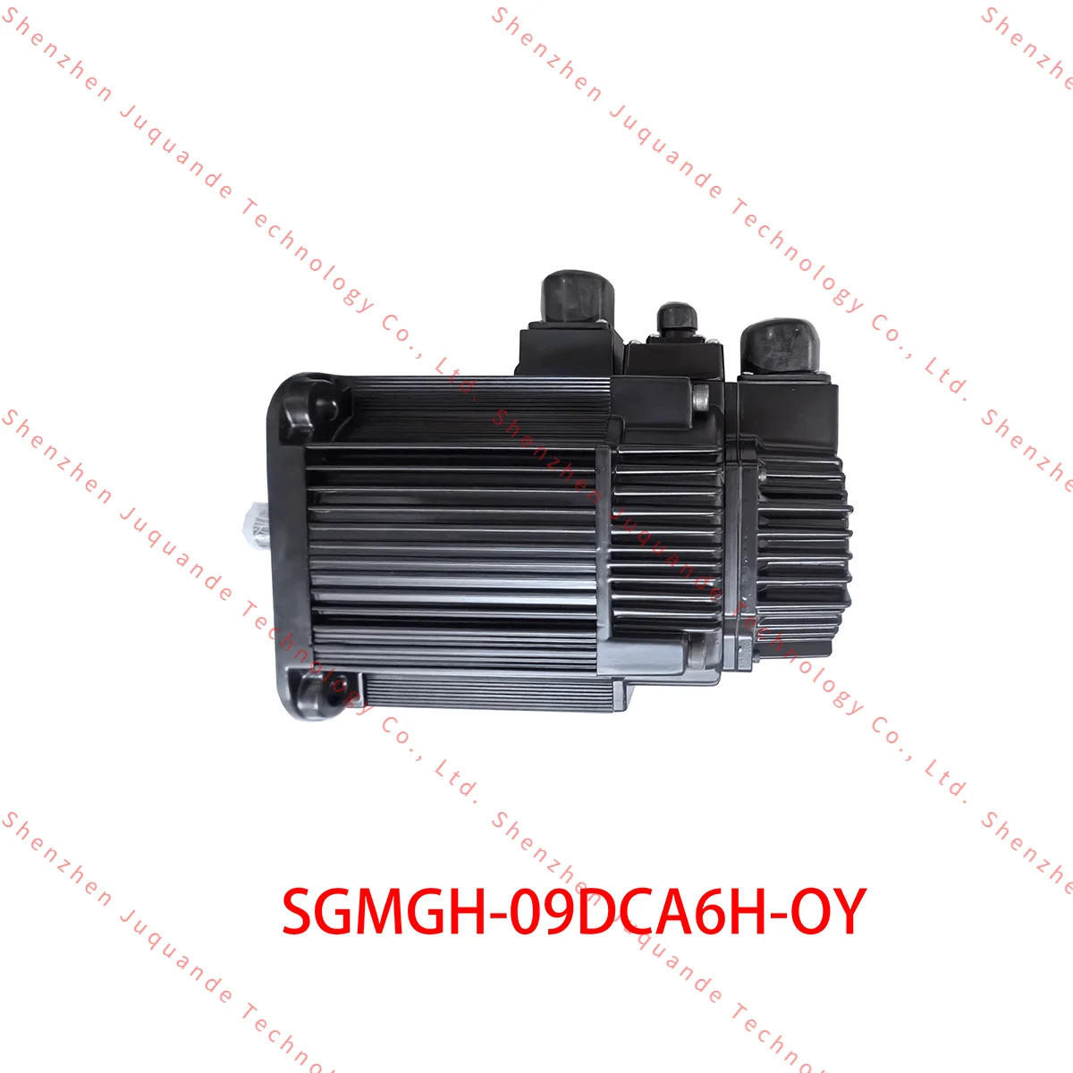 SGM호환7A-10AFA6C SGM호환AH-04A1A21D SGDS-02A12AY27 SGM호환7P-15AFA61 SGPMS-6R0AP0A SGM호환AS-06ACA21 SGM호환