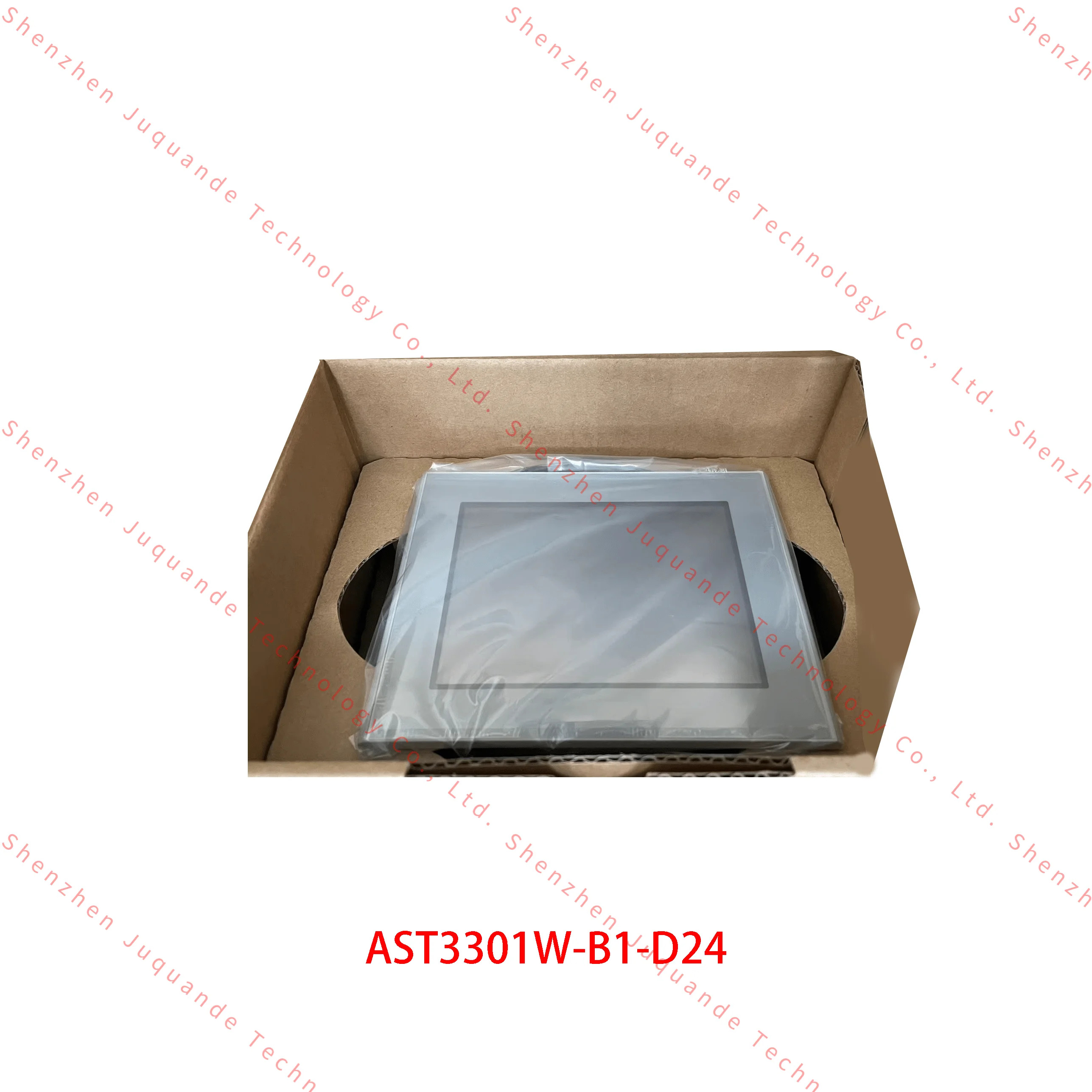 AGP3600-T1-AF AST3301W-B1-D24 PFXGP3400TAD AGP3500-T1-D24-D81K PFXGP4401TAD PFXGP4601TAA 원본