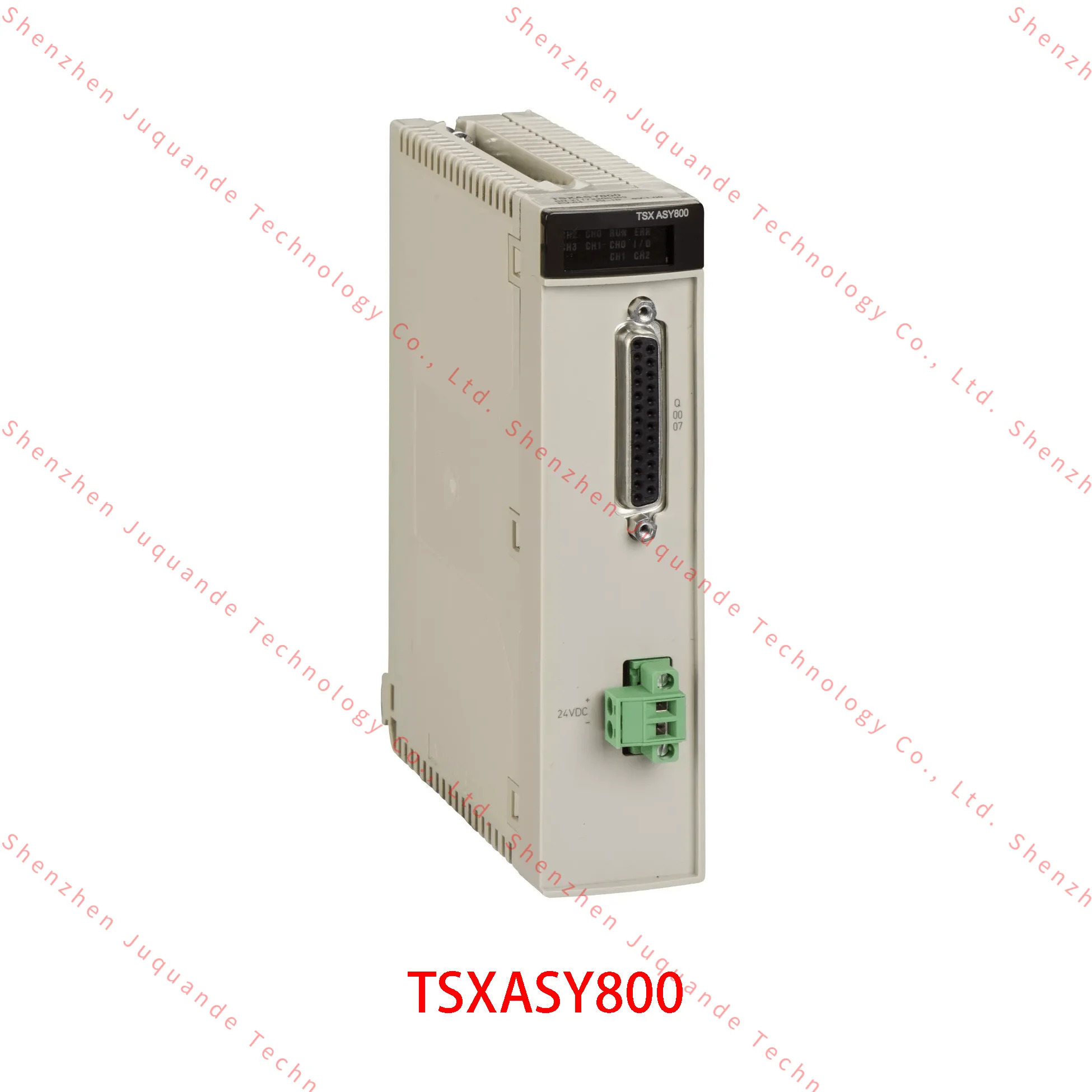 TSXASY800TSXCFY11CTSXCFY21CTSXCTY2AC140I03000TSXCCY1128CTSXP 574634 TSXP M TSXP57454M