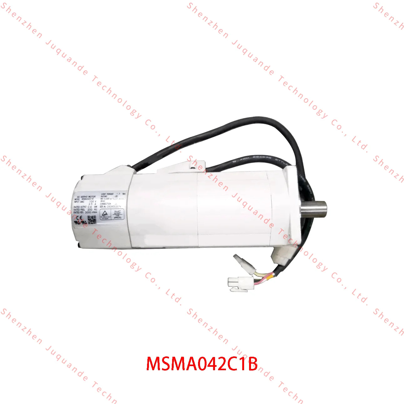 MSMA042C3T MSMA042C1B MSMA042C1F MSM041A1G MSMA042A3G MKDET1310P 원본