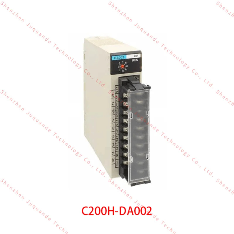 S8VK-C48024 S8VK-C12024 S8VK-C06024 S8VK-C24024 C200H-DA002 C200H-AD002 C200H-PS221-C C200H-AD001 원