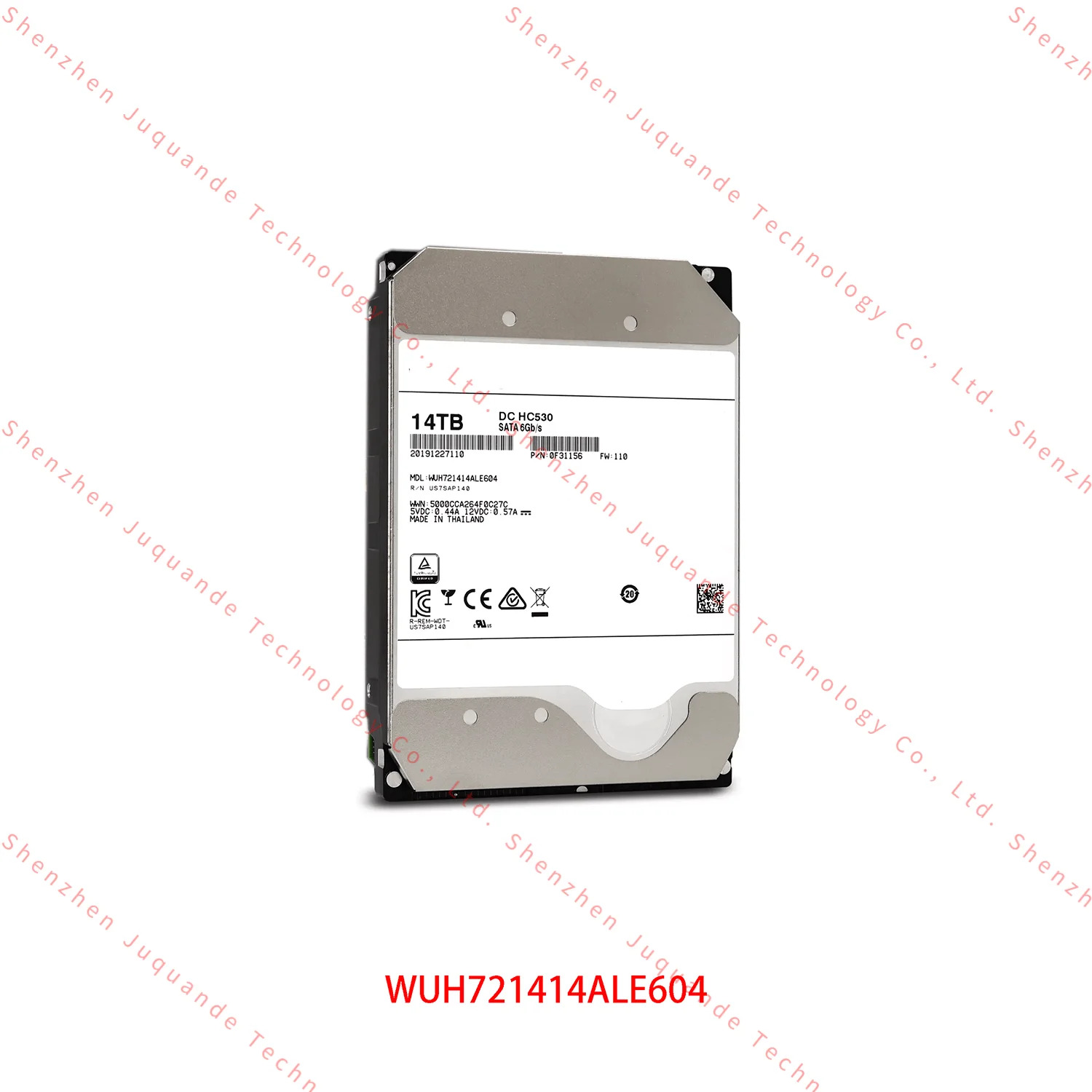 rly02718 040-0163-14 2668CGHI32 WD14T 우 721414 ALE604 32GB 500362 EE 00ppg 000003100 JXG-6JY-30 와 원