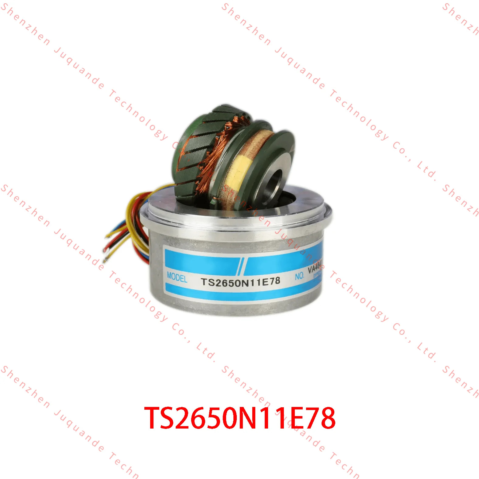 TS2650N11E78 TS2641N11E64 TS2651N111E78 KM 616254 G04 BAC06A 12V/24V 원본