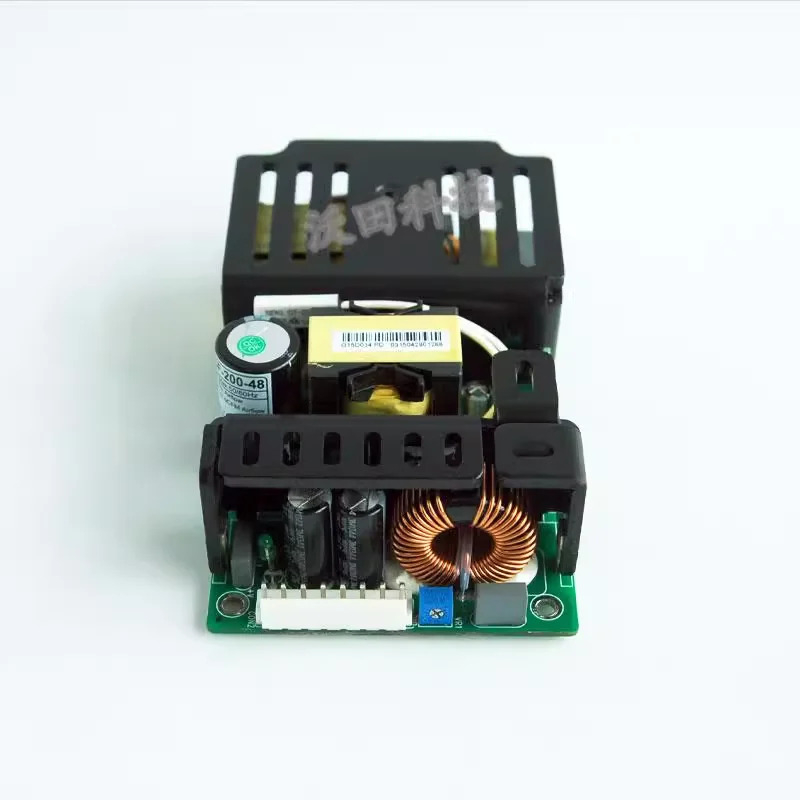 POWERLD PSF-200 48V12V4.2V5V 200W PSF-200-48 PSF-200-12II PSF-200-4.2-A PSF-200-5-A 새 원본 전원공급장치