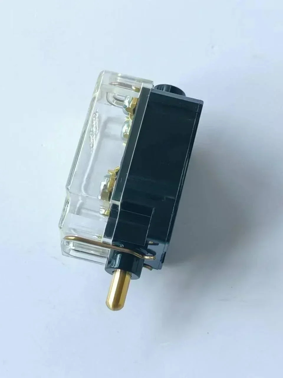 리미트 트래블 스위치 K244XP-2 250V 10A 600V