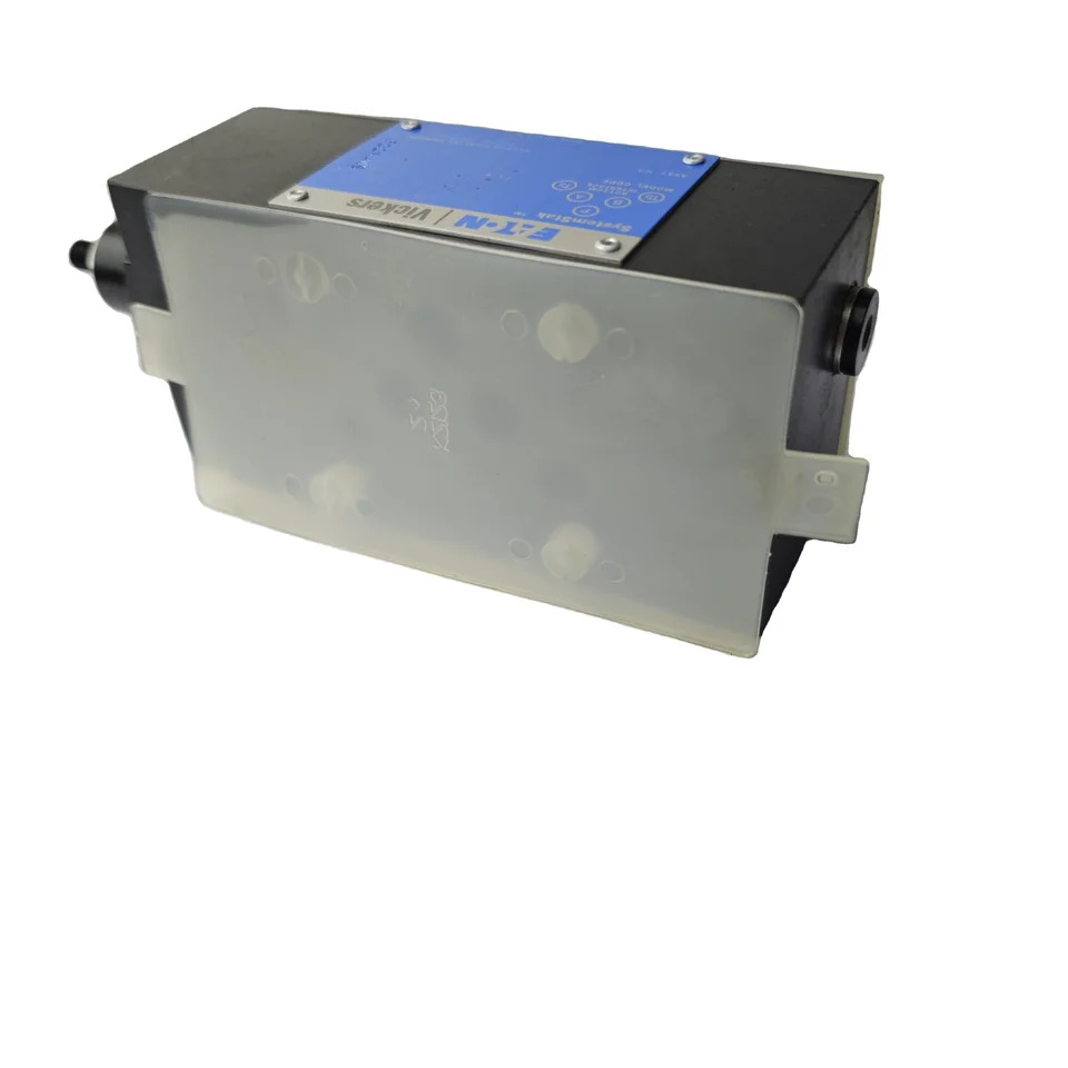 DGM호환C Vic Kers 압력 릴리프 밸브 DGM호환C-5-PT-GW-B-30