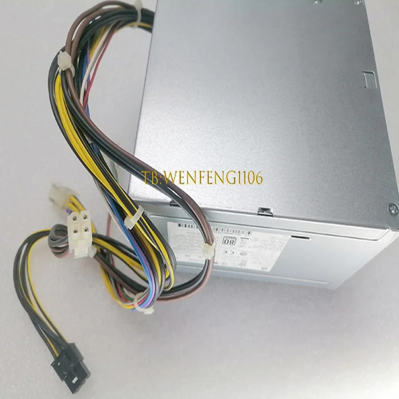 hp호환 800 880 G1 G2 Z240 400W PCE009 796346-001 796416-001 L03088-001 새 전원공급장치