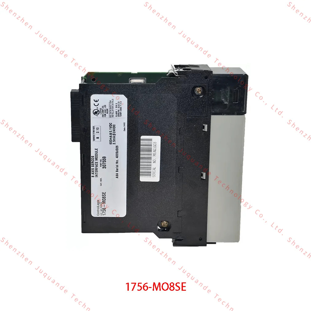 1756-ENET 1756-RM 1756-MO8SE 1756-IF16 1769-ADN 1762-OF4 원본
