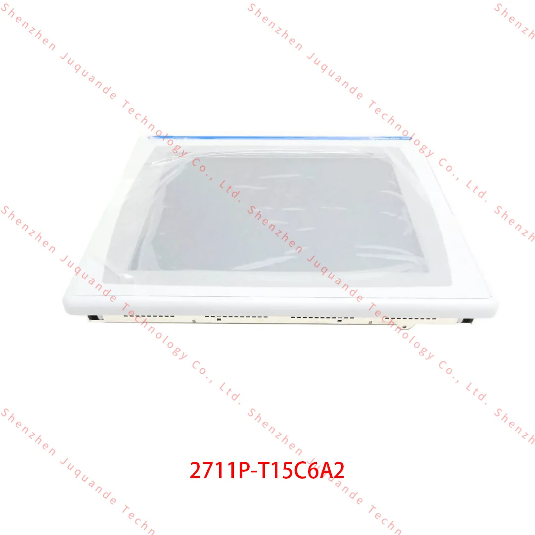 1769-L18ER-BB1B 1734-IE4C 2711P-T15C6A1 2711P-T15C6A2 1336S-MCB-SP1B 1336-PB-SP5A 1760-PIOFT 원본